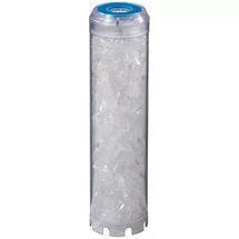 Картридж Посейдон Slim Line 10 ЭФП