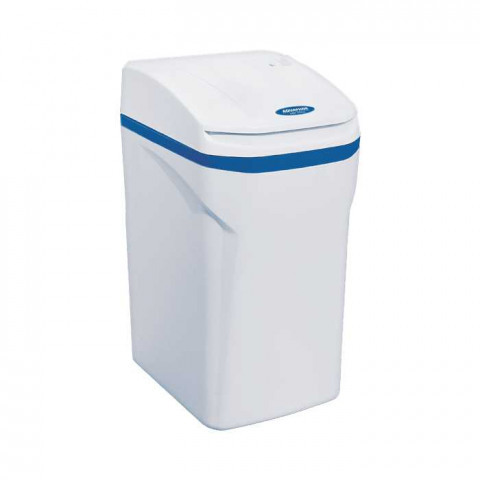 Aquaphor ProPlus 380 (с KDF)